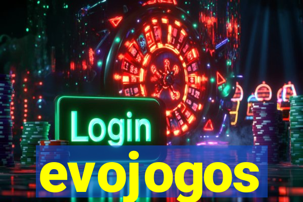 evojogos