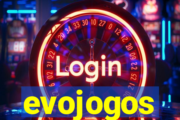 evojogos