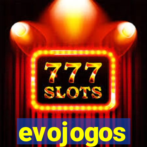 evojogos