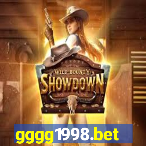 gggg1998.bet