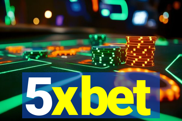 5xbet