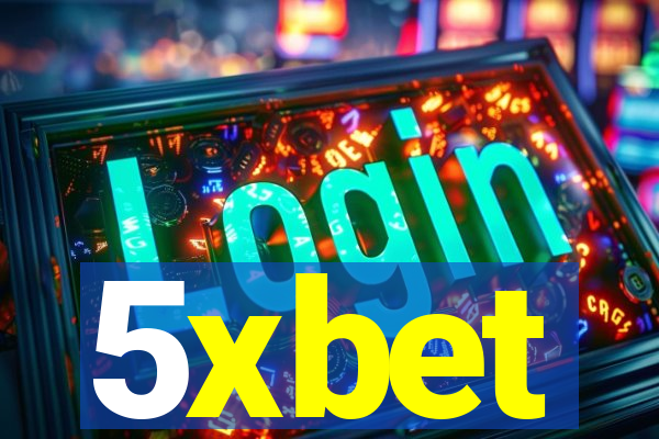 5xbet