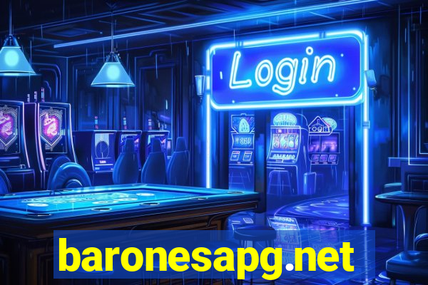 baronesapg.net