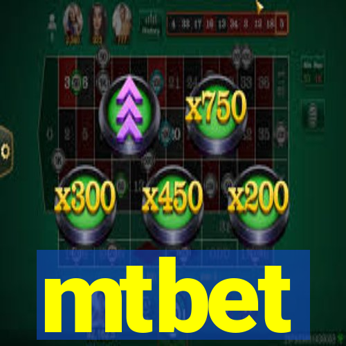 mtbet