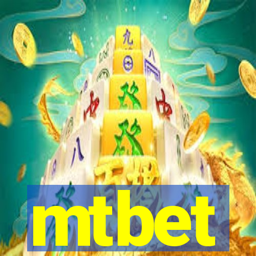 mtbet