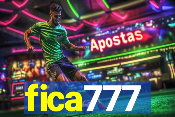 fica777