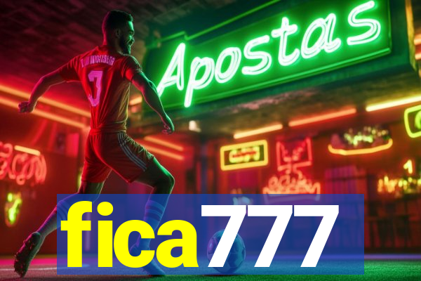 fica777