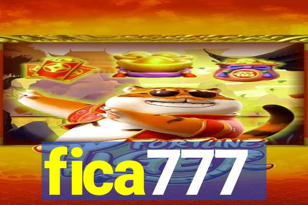 fica777