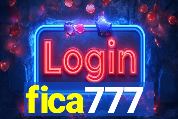 fica777