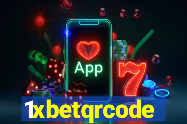 1xbetqrcode