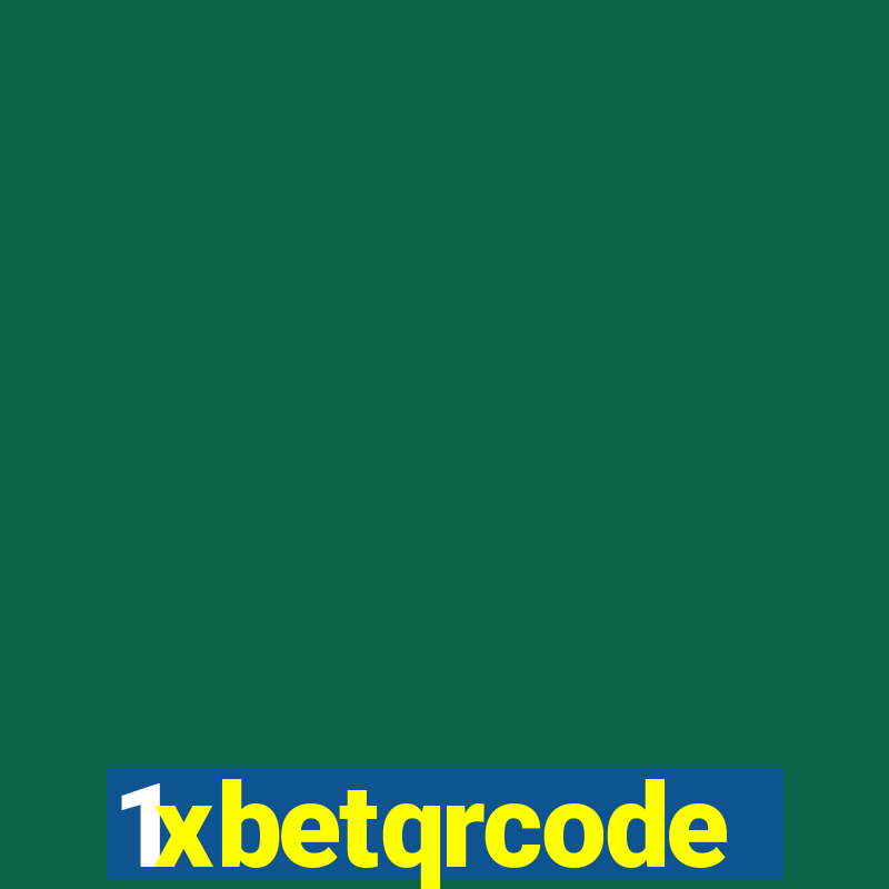 1xbetqrcode