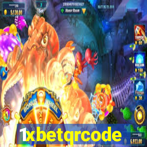 1xbetqrcode