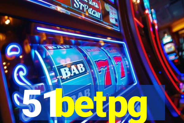 51betpg