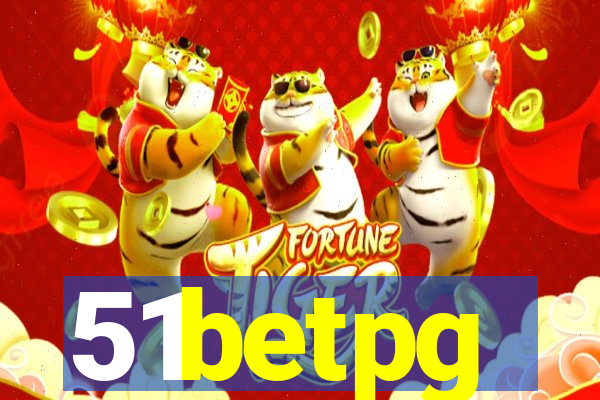 51betpg