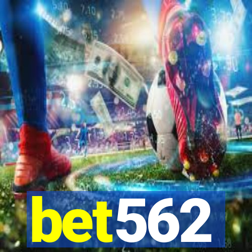 bet562