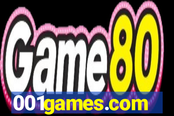 001games.com