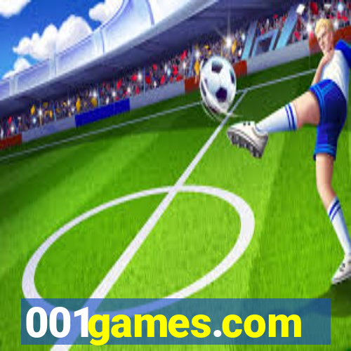 001games.com