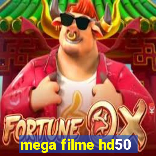 mega filme hd50