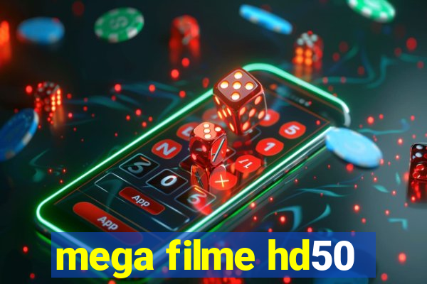 mega filme hd50