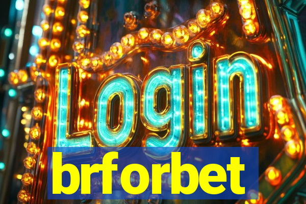 brforbet