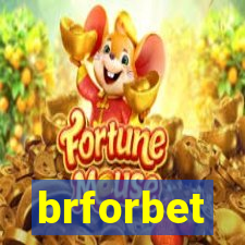 brforbet