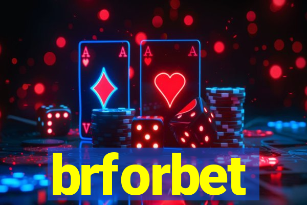 brforbet