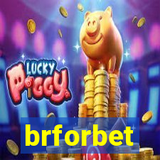 brforbet