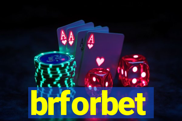 brforbet