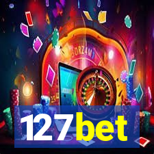 127bet