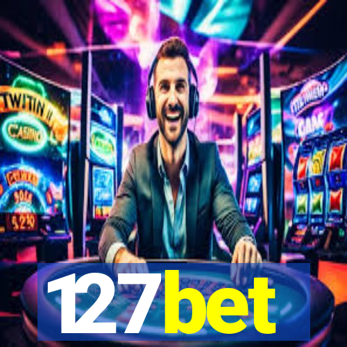 127bet