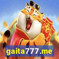 gaita777.me