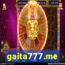 gaita777.me