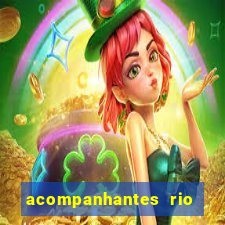 acompanhantes rio de janeiro flamengo