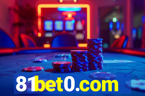 81bet0.com