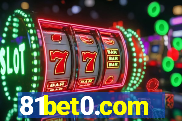 81bet0.com