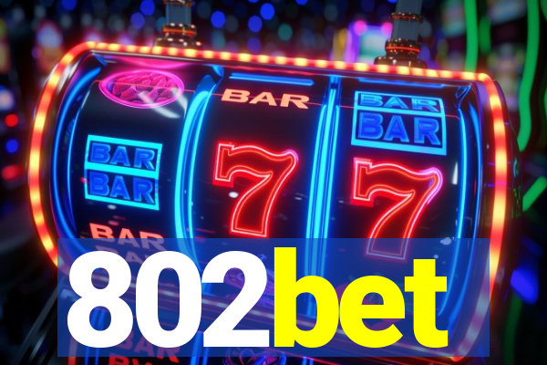 802bet