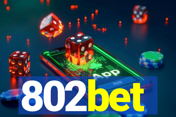 802bet