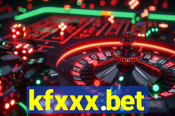 kfxxx.bet