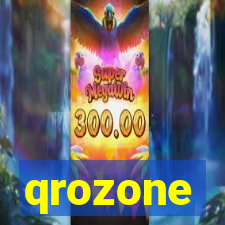 qrozone