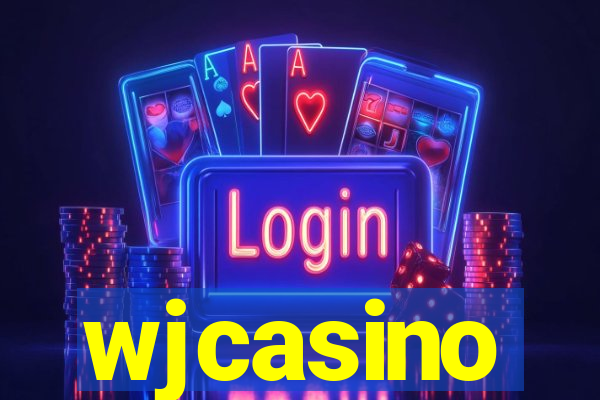 wjcasino