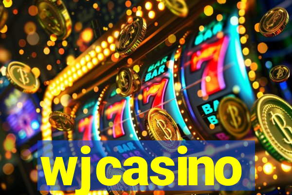 wjcasino