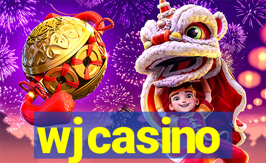 wjcasino