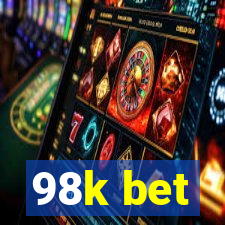 98k bet