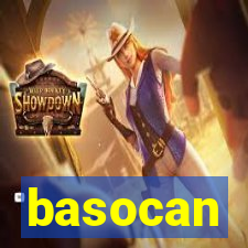 basocan