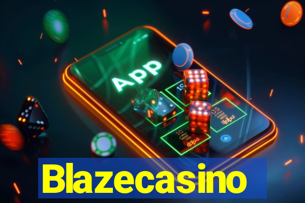 Blazecasino