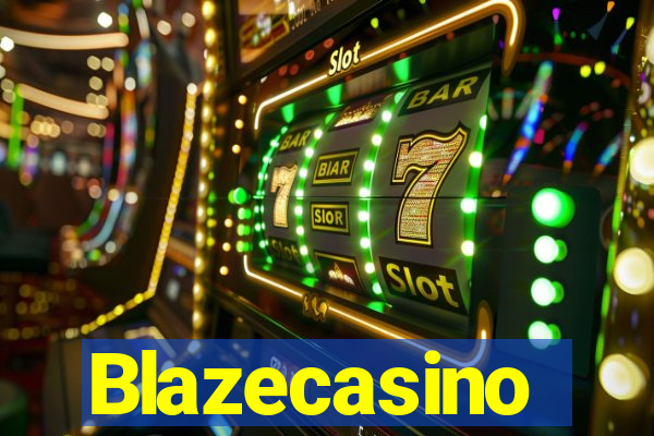 Blazecasino