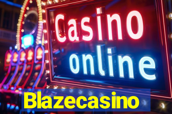 Blazecasino