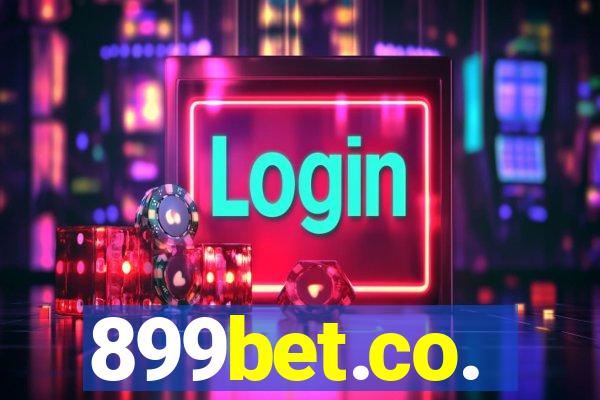 899bet.co.