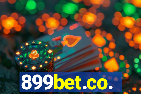 899bet.co.