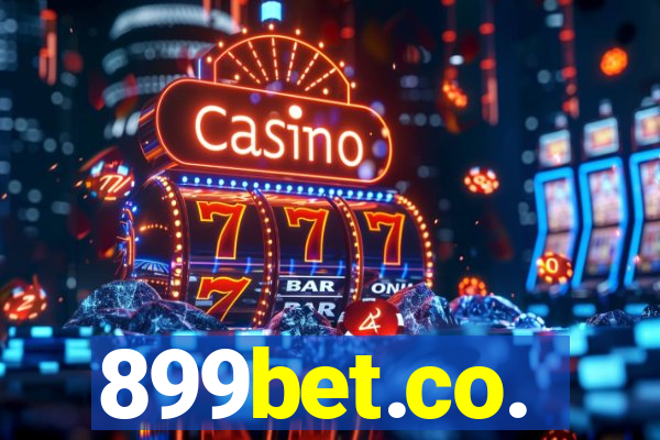 899bet.co.